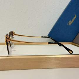 Picture of Chopard Sunglasses _SKUfw74405251fw